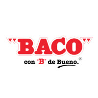 BACO S.A. logo - Similar company to Cuadernos Estrella
