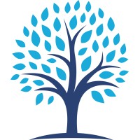 Michael D. Sutton Insurance