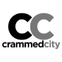 CrammedCity Consulting logo - Similar company to Virtual World Services Limited