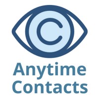Anytime Contacts logo - Similar company to Stochastic Alpha Research