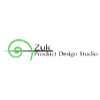 Zuk logo - Similar company to Zuk Systems