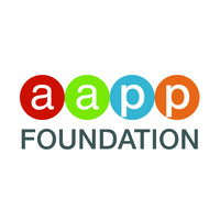 American Association of Psychiatric Pharmacists Foundation (AAPPF) logo - Similar company to American Association Of Psychiatric Pharmacists (Aapp)
