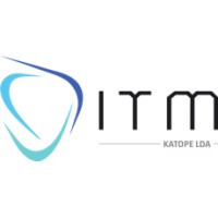ITM Kape, Lda logo - Similar company to Itm Katope - South Africa