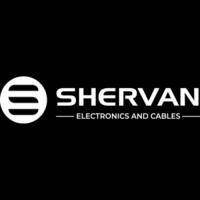 Shervan Electronics & Cables Pvt Ltd. logo - Similar company to East Sun Electronics India Llp