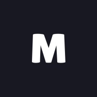 MAMORI.AI logo - Similar company to Controltheory