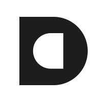 Design Creep logo - Similar company to Greener Grass Company