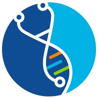 Melbourne Genomics Health Alliance logo - Similar company to Genomic Diagnostics