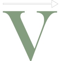 Quantitative Semantics GmbH