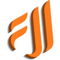 Destiny Logistics (Pvt) Ltd. logo - Similar company to Destiny Logistics