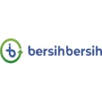 PT. Teknologi Bersih Nusantara logo - Similar company to Pt Teknologi Informatika Solusindo