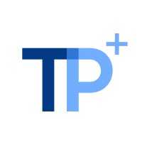 TrustPlus AI logo - Similar company to Hypergai