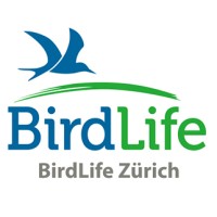 BirdLife Zürich logo - Similar company to Femmes Protestantes