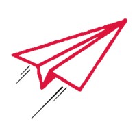 ALTITUDES logo - Similar company to Dr Ngp Research And Educational Trust