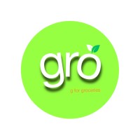 gforgroceries
