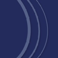 Worship Audio Visual Experience - WAVE logo - Similar company to Wavelength Lighting