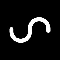 ShopTurn Inc. logo - Similar company to Superwall