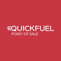 QuickFuel logo - Similar company to Quantro Ai