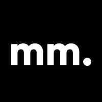 Marvellous Media logo - Similar company to Marvelous Media & Communications