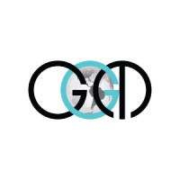 Genesis Global Marketing, Inc.