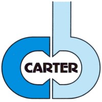 Carter Bros logo - Similar company to N