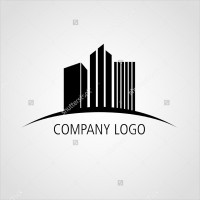 Hightech Construction logo - Similar company to Hightech Construction