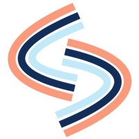 EnzBond Limited logo - Similar company to Circadian Therapeutics