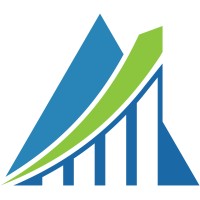 AhlTrade LLC logo - Similar company to Le Mans Trading