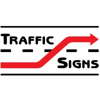 Traffic Signs logo - Similar company to Ecotraffic Srl