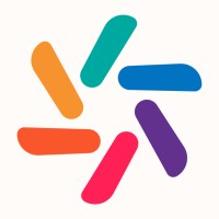 coClub logo - Similar company to Rubcube