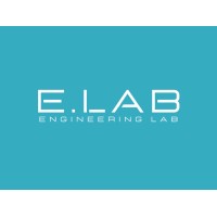 ENGINEERING LAB logo - Similar company to Skytop Engineering