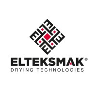 ELTEKSMAK TEXTILE MACHINERY logo - Similar company to Textile Machinery