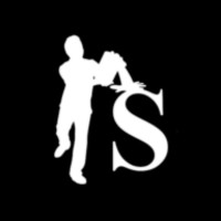 Scheermann GmbH logo - Similar company to Candidate Flow Gmbh - Branchenpartner Für Handwerksbetriebe