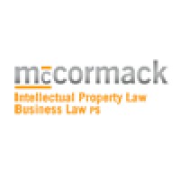 Mccormack Legal
