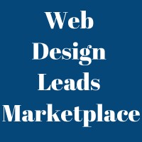Web Design Leads logo - Similar company to Web Design Academy