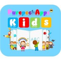 PurepechApps logo - Similar company to Brainsoft Apps