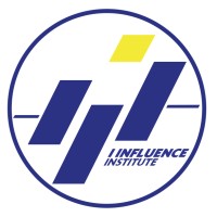 I Influence Institute
