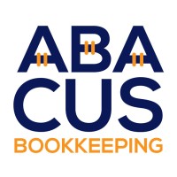 Abacus Bookkeeping logo - Similar company to Rcs Bookkeeping - Grand Island, Ne