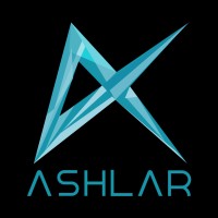 Ashlar Global logo - Similar company to Devsbeta