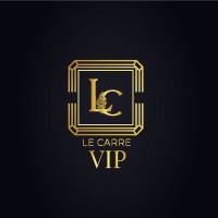 Le Carré VIP logo - Similar company to Oceancall