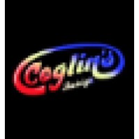 Coglins Raleigh: The 80'S & 90'S Bar