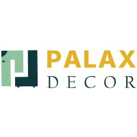Palax Decor logo - Similar company to Escape2Explore