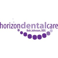 Horizon Dental Care