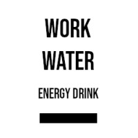 Work Water logo - Similar company to Impact Wealth