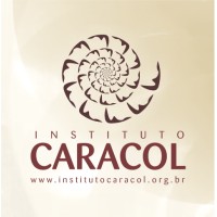 Instituto Caracol
