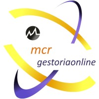 MCRGestoriaOnline logo - Similar company to Prodegest