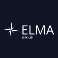 ELMA GROUP logo - Similar company to Almö Livs