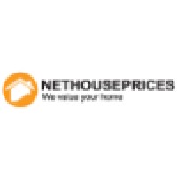 Nethouseprices Ltd
