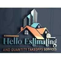 Hello Estimating & Quantity Takeoffs Services New York logo - Similar company to Digital Estimating Llc