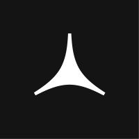 Apex Inc. logo - Similar company to 10X