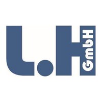 L. Horstmann GmbH logo - Similar company to A.W. Gallhöfer Gmbh